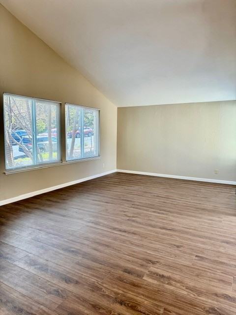 4373 Arrowwood Cir #1 - Photo 7 of 25