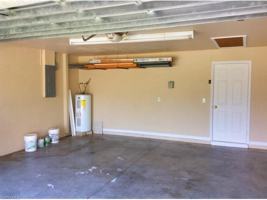 featured image of 1704 Se 1st St #1