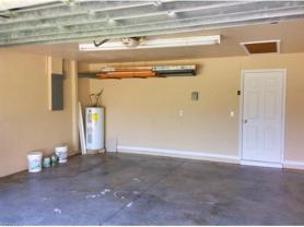 1704 Se 1st St #1 - Photo 1 of 1