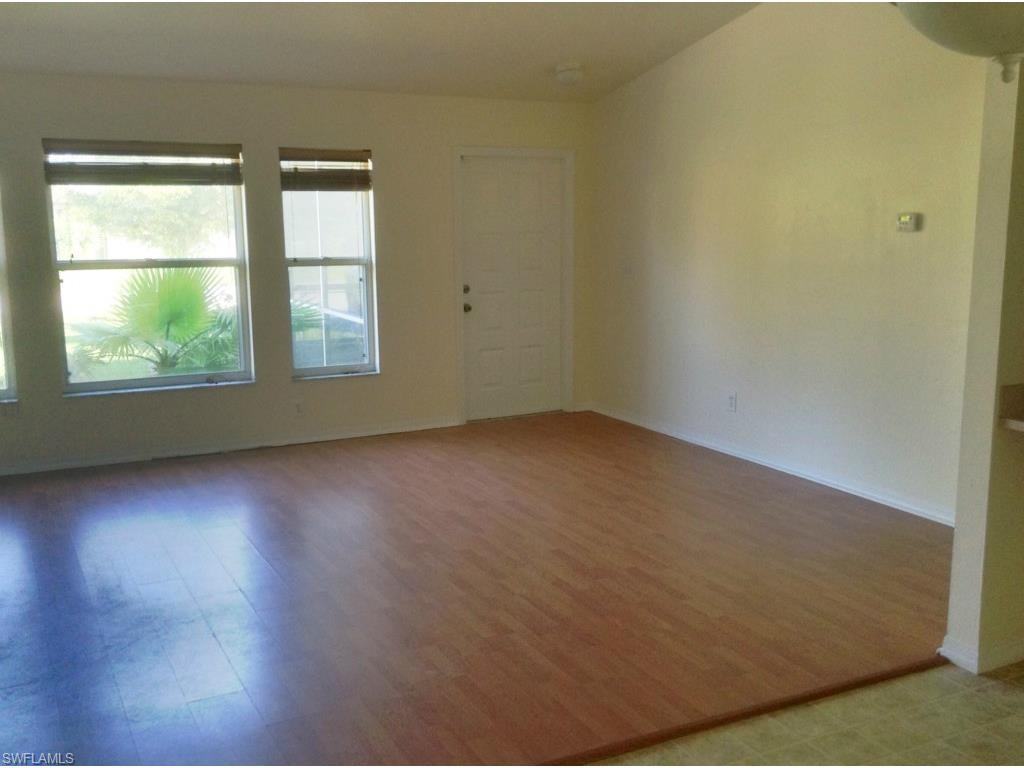 1704 Se 1st St #1 - Photo 2 of 36