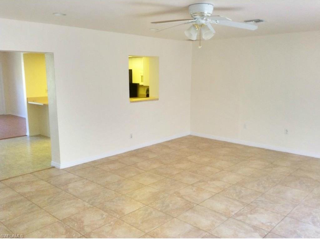 1704 Se 1st St #1 - Photo 4 of 36