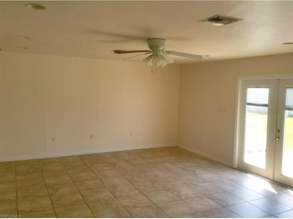 1704 Se 1st St #1 - Photo 6 of 36