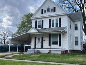 719 N 8th St #1 - Photo 1 of 1