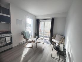 995 England Ave #211 - Photo 1 of 1