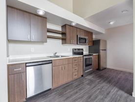 1650 NE Market Drive - Photo 1 of 1