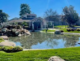 The Springs - Photo 1 of 1