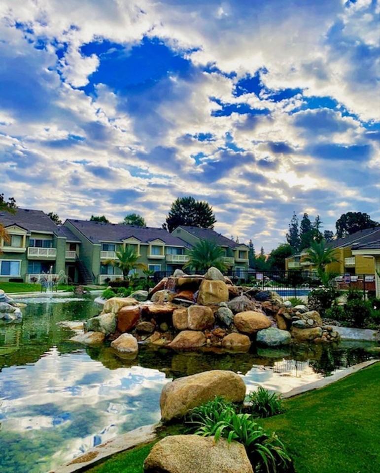 The Springs - Photo 2 of 50