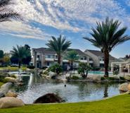 The Springs - Photo 1 of 1