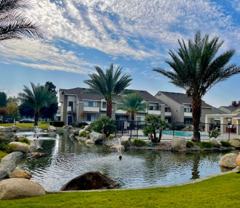 The Springs - Photo 1 of 1