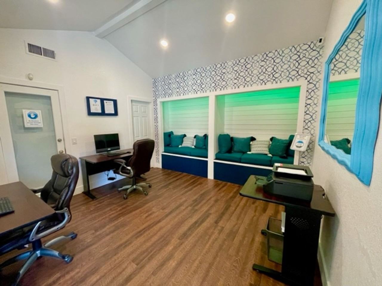 The Springs - Photo 5 of 50