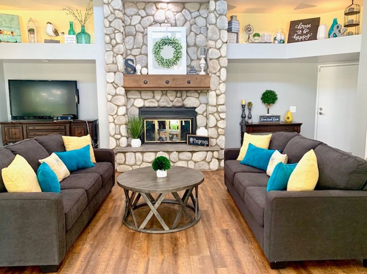 The Springs - Photo 6 of 50