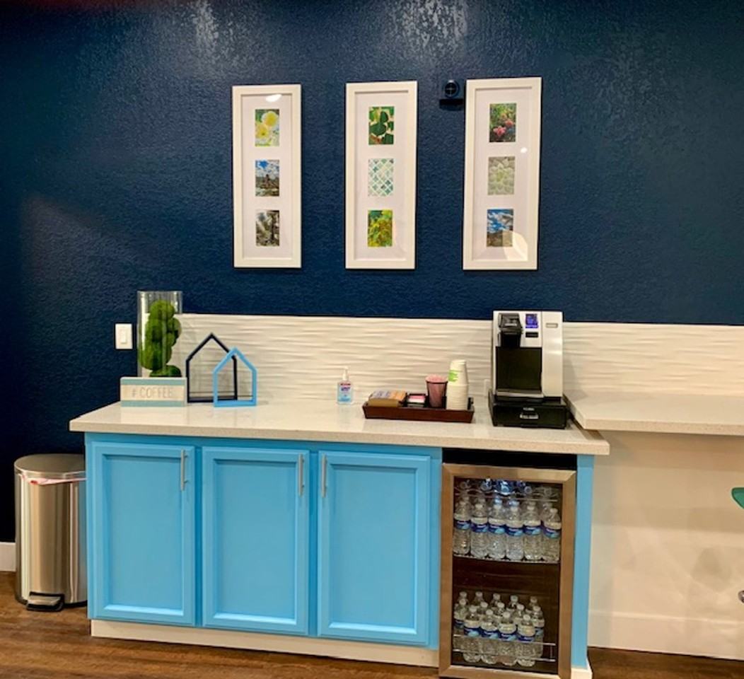 The Springs - Photo 7 of 50