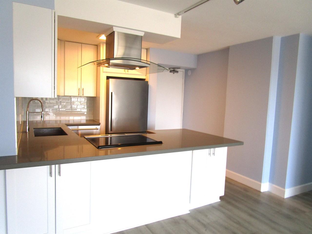 Wailele St #1 - Photo 2 of 44