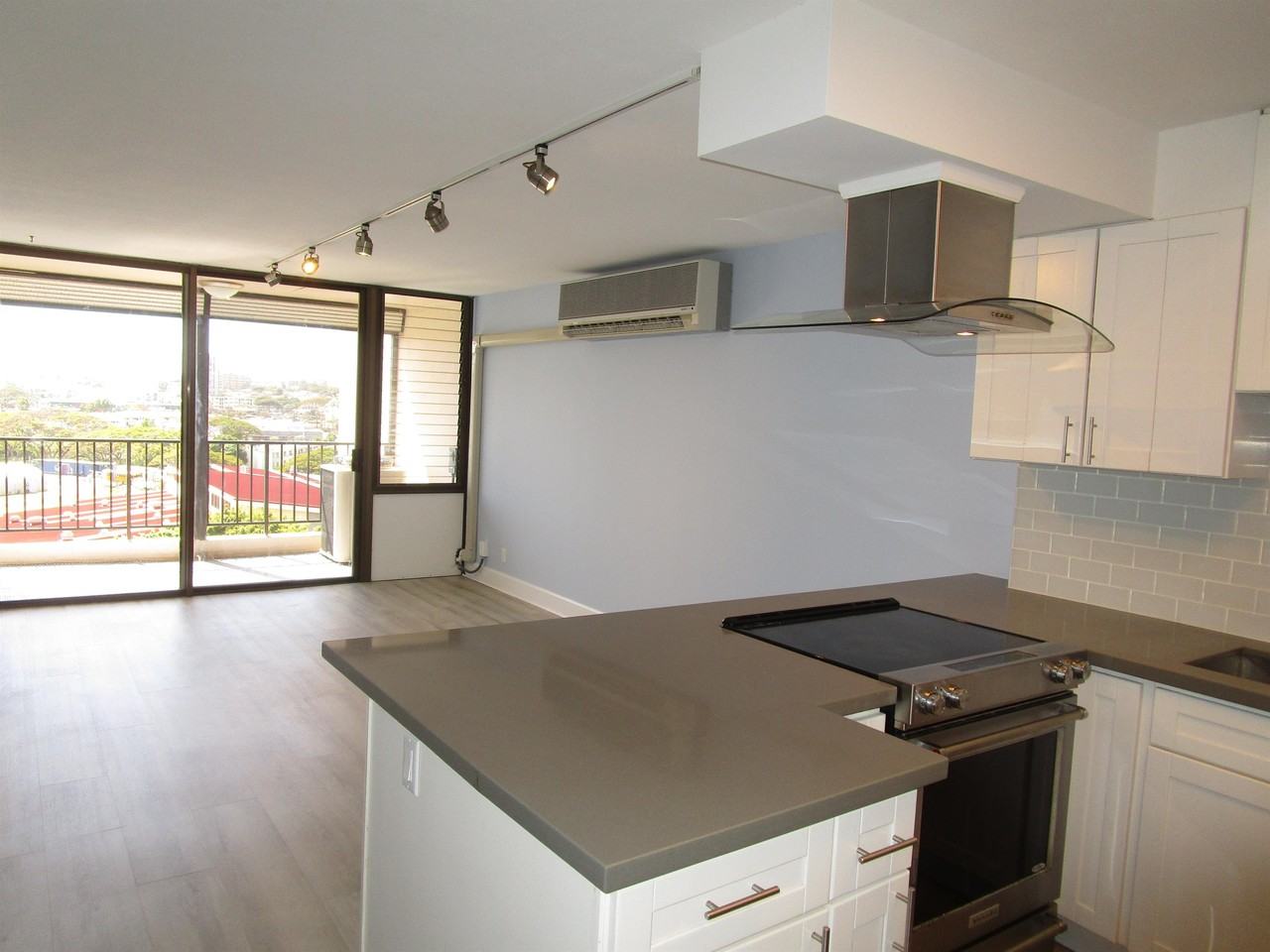 Wailele St #1 - Photo 3 of 44