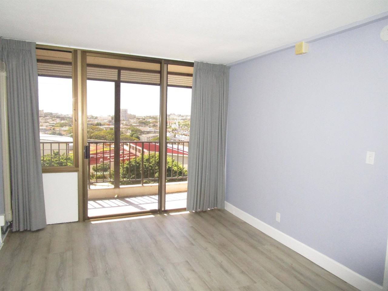 Wailele St #1 - Photo 7 of 44