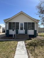 featured image of 714 Meeker Street #1