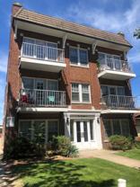 3718 W 159th Street - Photo 1 of 1