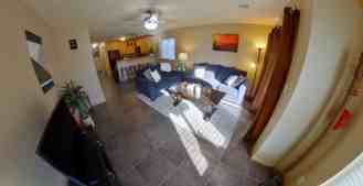 916 Bluemont Ave - Photo 1 of 1