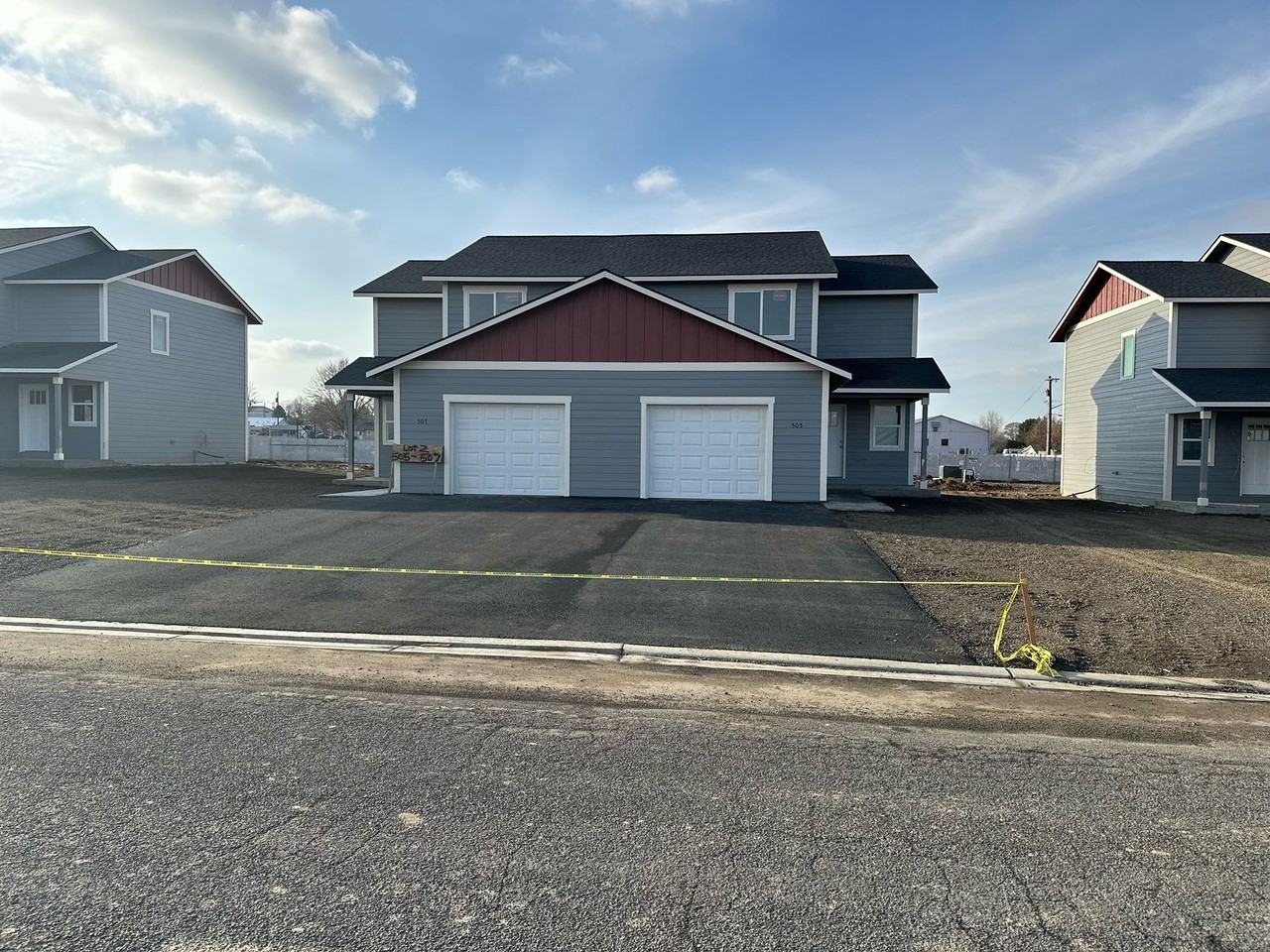 501-503 W Pine Ave. - Photo 5 of 31