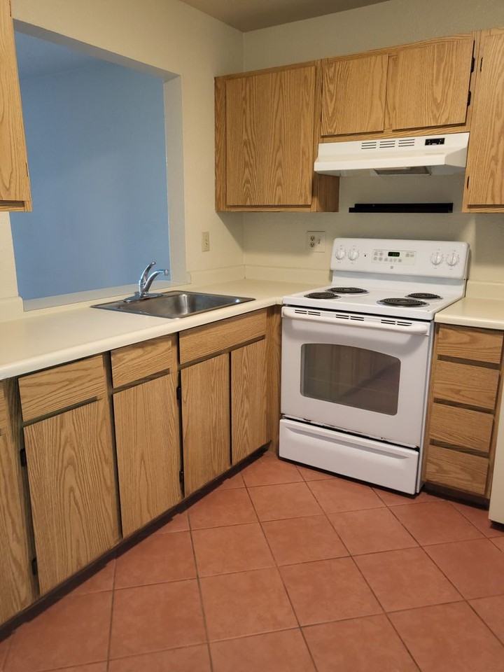 3514 25th Street - Photo 3 of 14