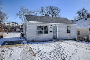 5345 N 33rd Ave #1 - Photo 1 of 1