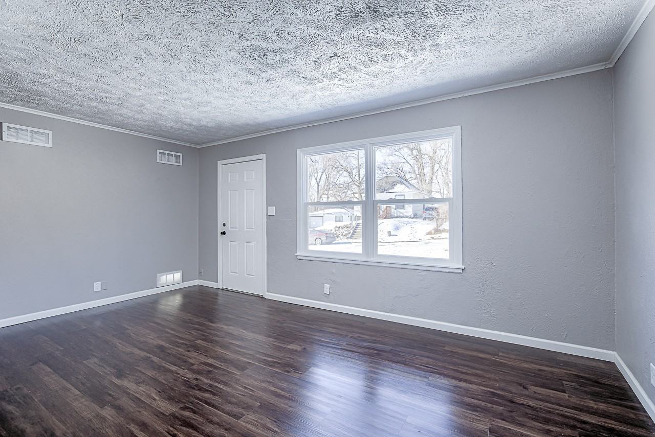 5345 N 33rd Ave #1 - Photo 2 of 20