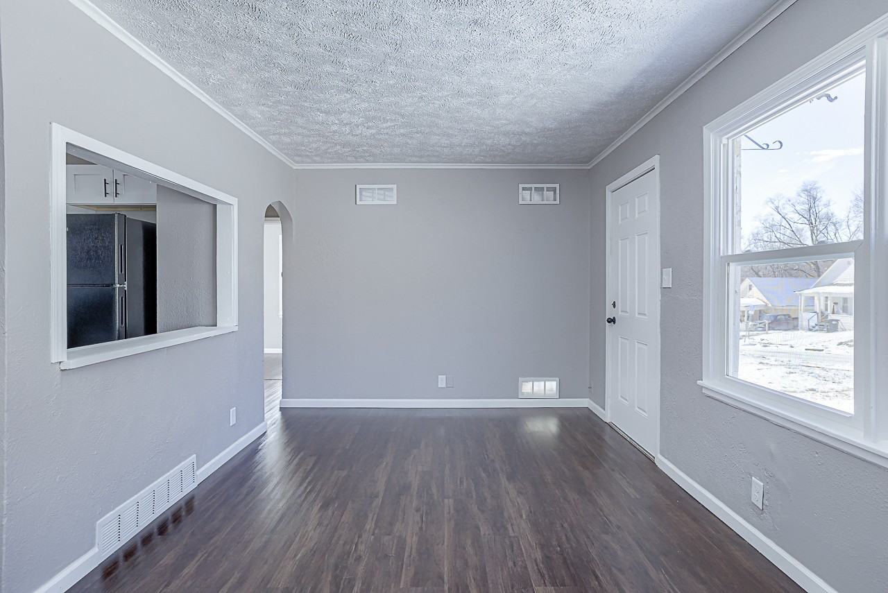 5345 N 33rd Ave #1 - Photo 3 of 20