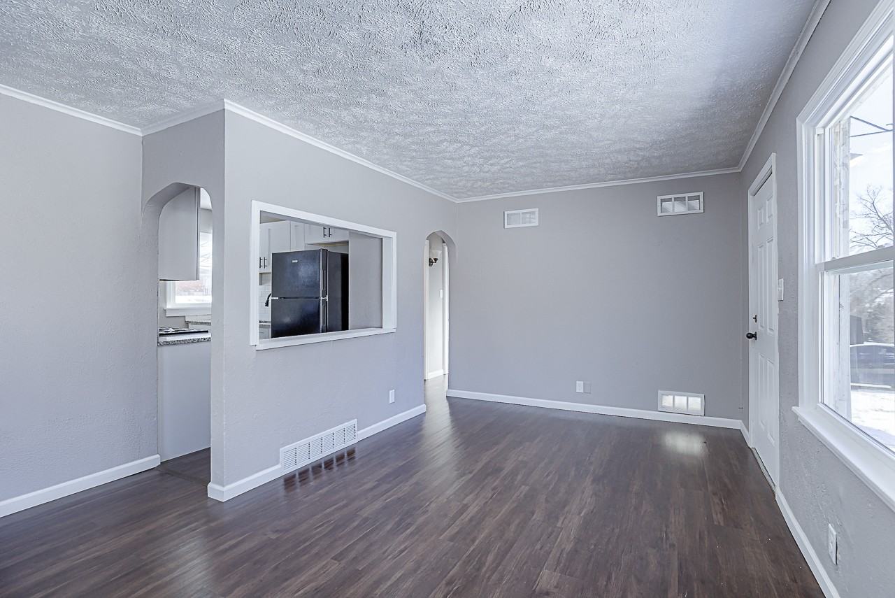 5345 N 33rd Ave #1 - Photo 4 of 20