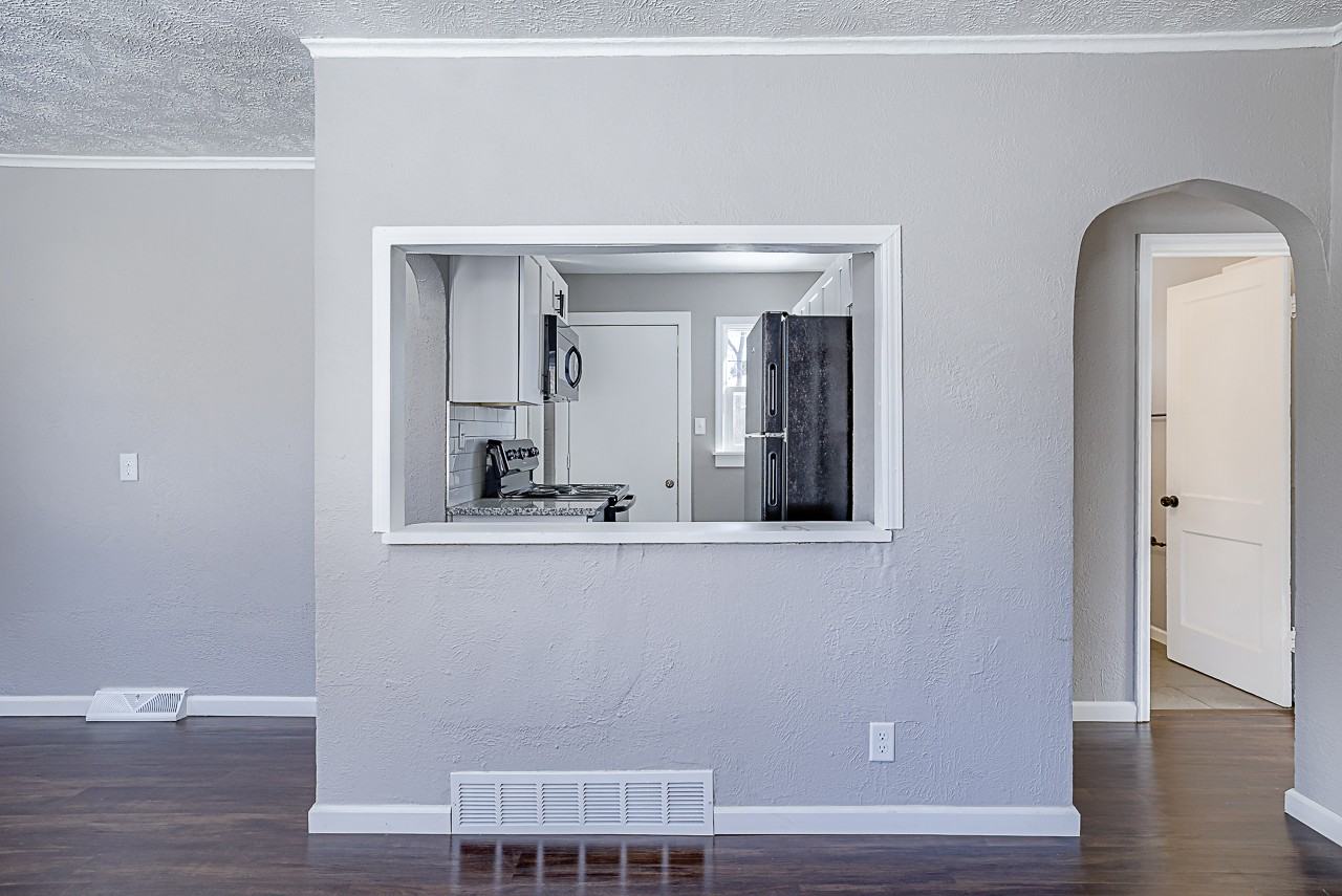 5345 N 33rd Ave #1 - Photo 5 of 20