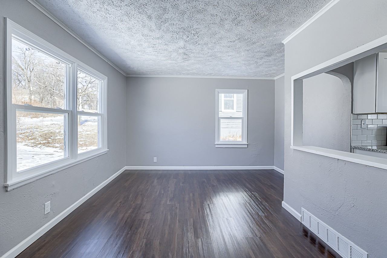 5345 N 33rd Ave #1 - Photo 7 of 20
