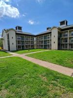 featured image of 54 Cheryl Ln