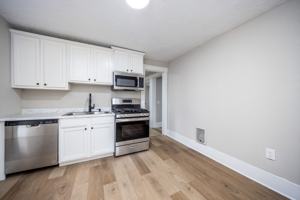 featured image of 320 Wisconsin St