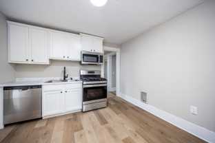 320-322 Wisconsin St - Photo 1 of 1