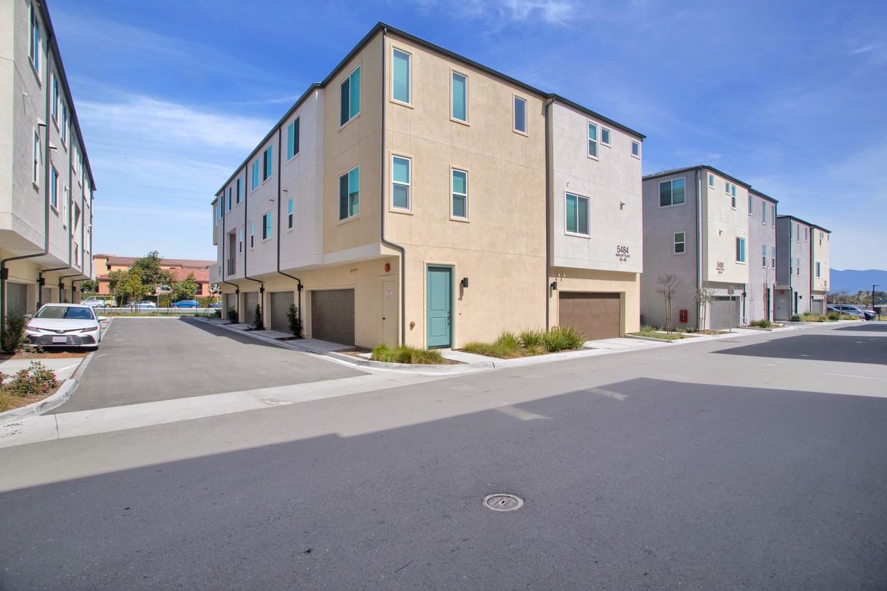 Apartments for Rent in Otay Mesa, San Diego, CA 25 Rentals Zumper