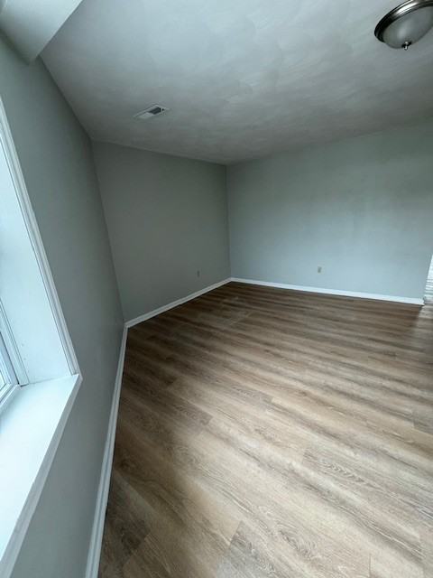 110 Franklin St #D - Photo 2 of 20