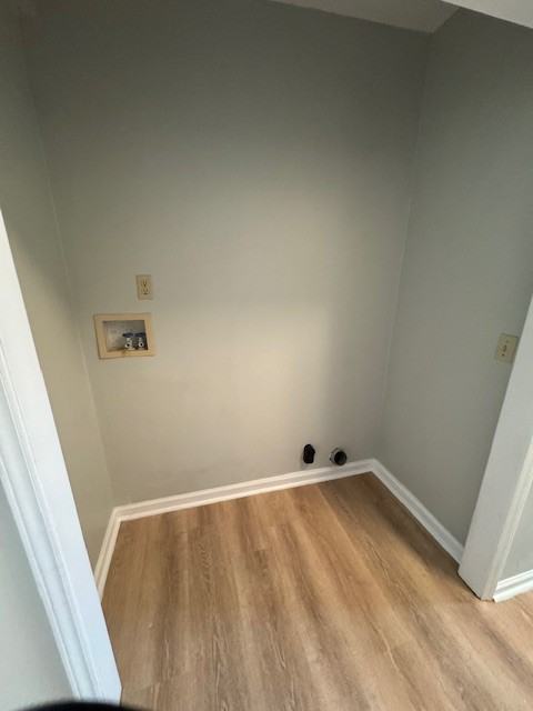 110 Franklin St #D - Photo 3 of 20