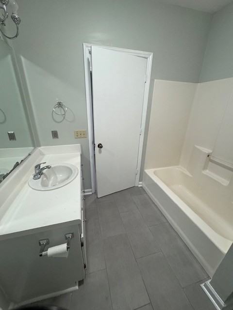 110 Franklin St #D - Photo 4 of 20