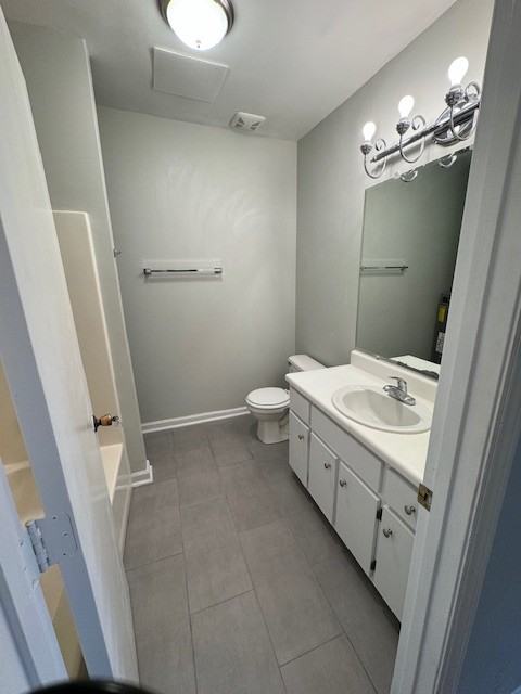 110 Franklin St #D - Photo 5 of 20