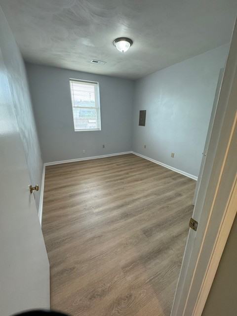 110 Franklin St #D - Photo 6 of 20