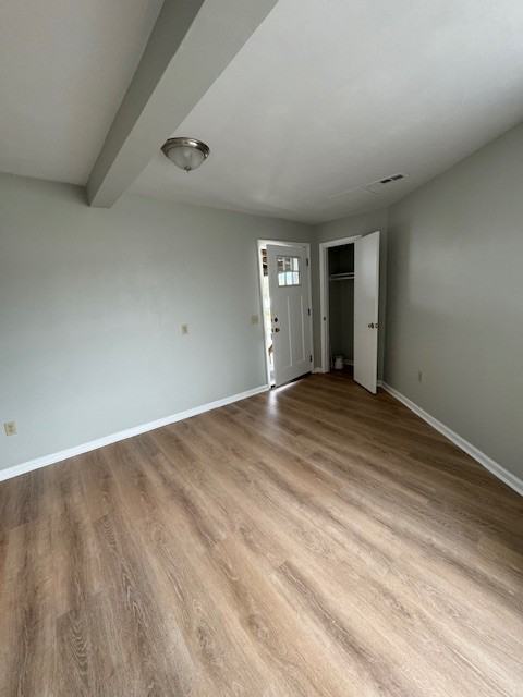 110 Franklin St #D - Photo 7 of 20