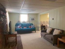 featured image of 1109 N Cedarview Dr #1