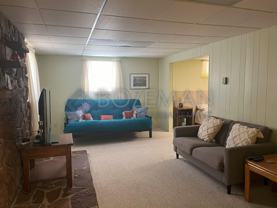 1109 N Cedarview Dr #1 - Photo 1 of 1