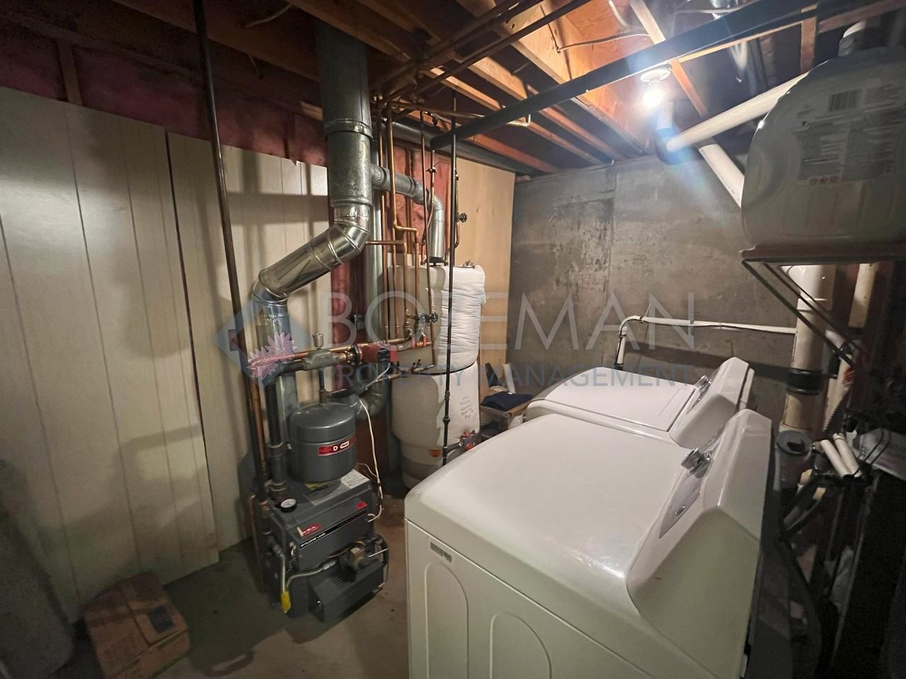 1109 N Cedarview Dr #1 - Photo 3 of 28