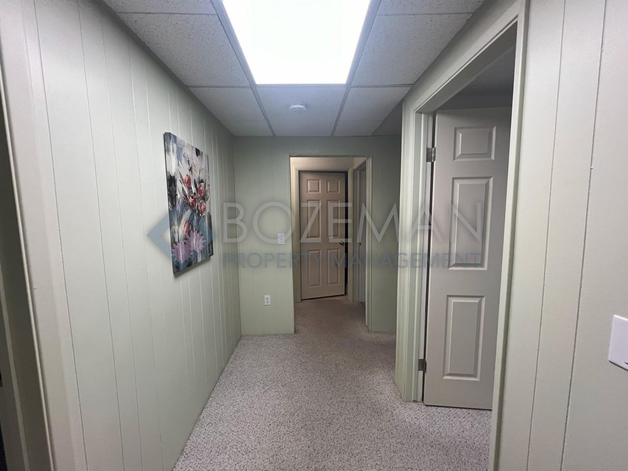 1109 N Cedarview Dr #1 - Photo 6 of 28