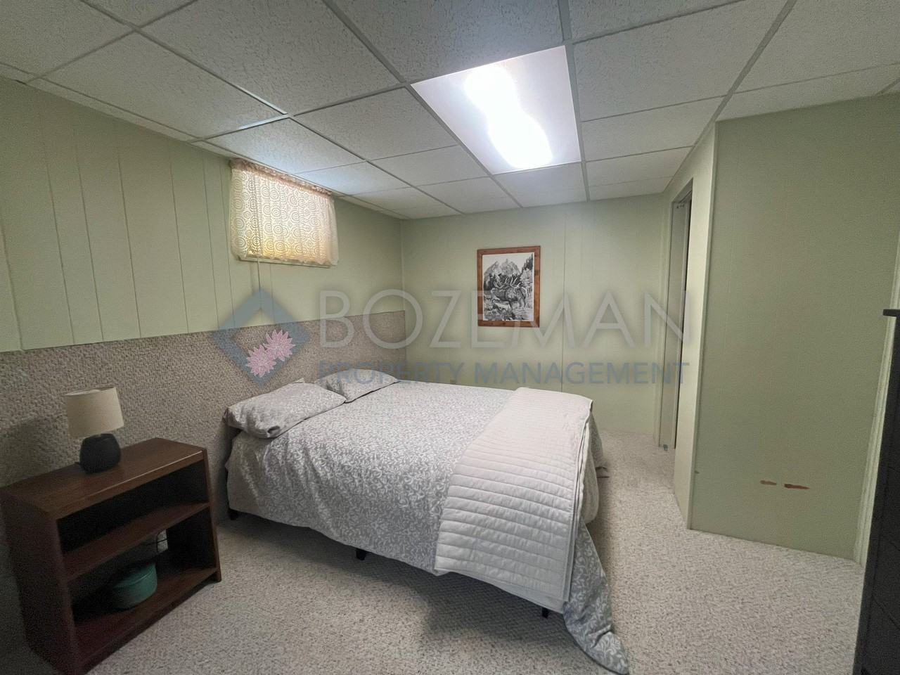 1109 N Cedarview Dr #1 - Photo 7 of 28