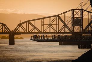 8917 Northeast 15th Avenue - Photo 1 of 1