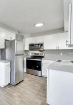 8917 Ne 15th Ave - Photo 1 of 1
