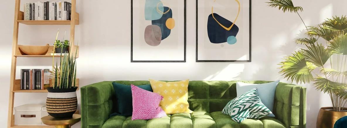 8917 Ne 15th Ave - Photo 4 of 22