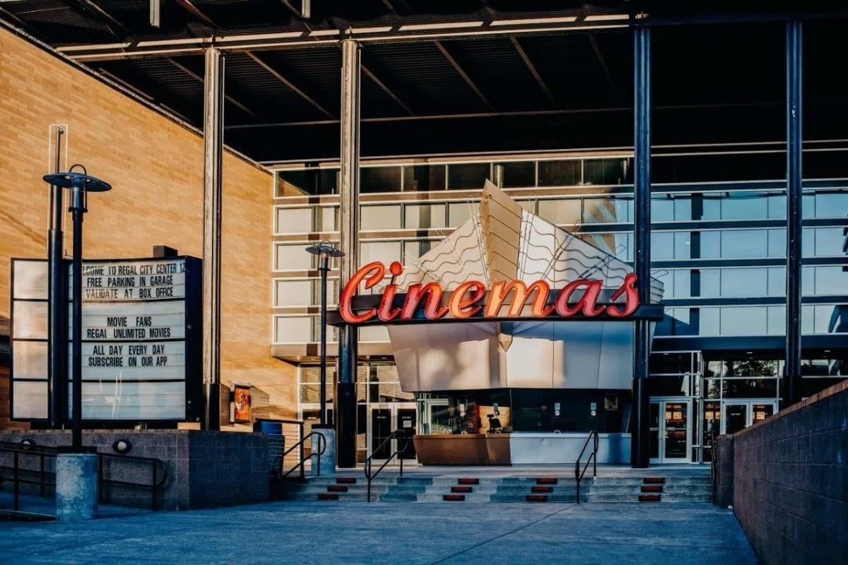 8917 Ne 15th Ave - Photo 2 of 22