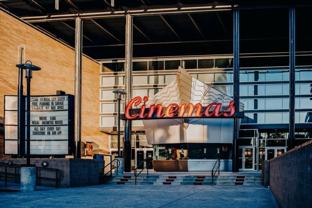 8917 Ne 15th Ave - Photo 1 of 1